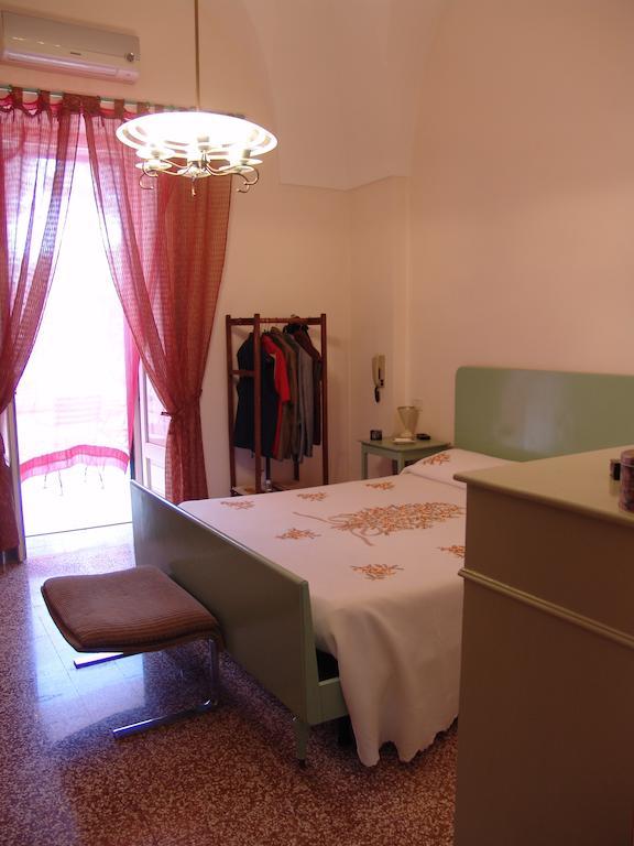 Leziedipiero Apartment Nardo Luaran gambar