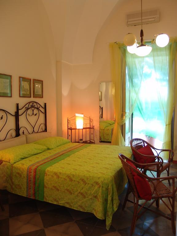Leziedipiero Apartment Nardo Luaran gambar