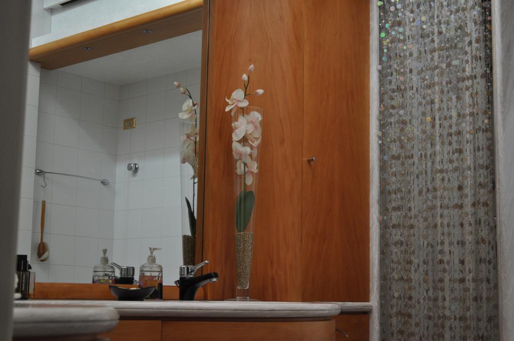 Leziedipiero Apartment Nardo Luaran gambar