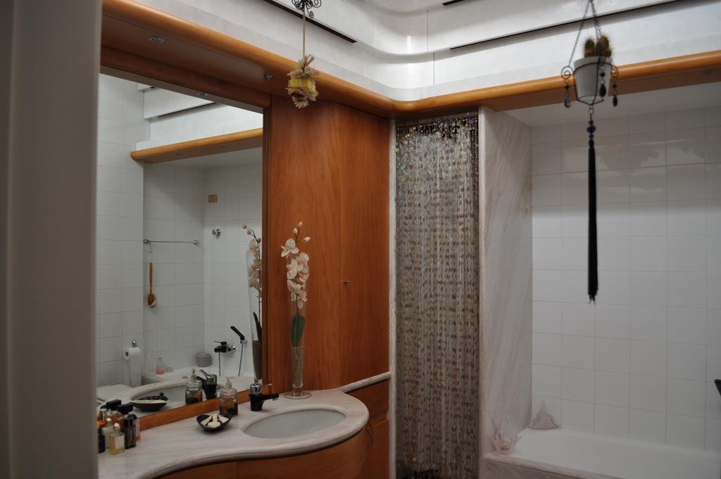 Leziedipiero Apartment Nardo Luaran gambar